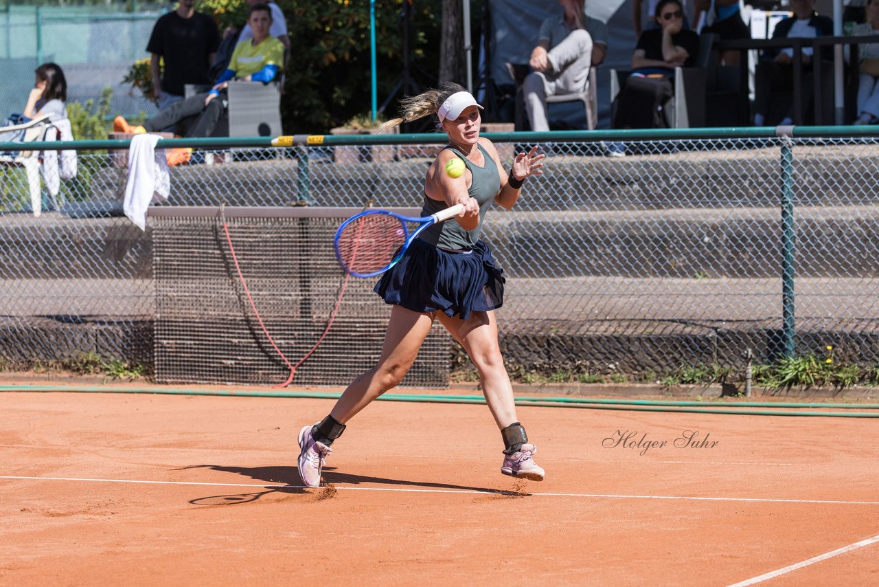 Bild 396 - ITF Kaltenkirchen